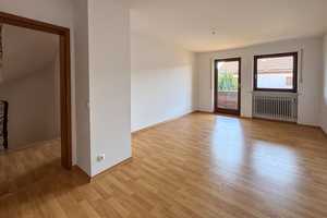 Ihr Wohntraum wird wahr: Bezugsfreie Doppelhaushälfte in begehrter Lage Raublings! – Rosenheim (Kreis) – Vorschaubild 8
