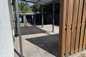 Viel Platz für den Alltag in diesem Einfamilienhaus in Nürnberg – Worzeldorfer Straße 37a, 90469 Trierer Straße, Nürnberg – Vorschaubild 4