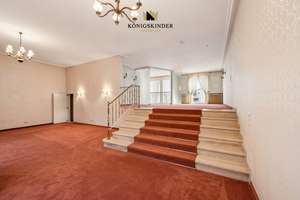Einzigartiges, modernes Stadthaus, mit Tiefgarage! – Die vollständige Adresse der Immobilie erhältst du vom Anbieter., 76530 Innenstadt, Baden-Baden – Vorschaubild 4