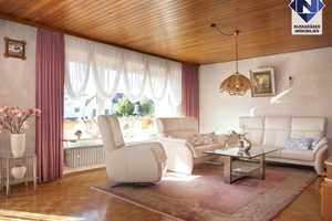 Freistehendes Einfamilienhaus mit Einliegerwohnung + Ausbaureserve im Dachgeschoss mit 53 m²! – Laichingen, Alb-Donau-Kreis, 89150 Alb-Donau-Kreis – Vorschaubild 2
