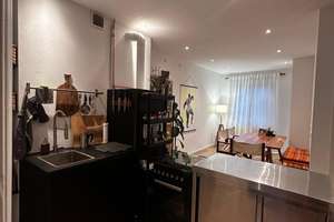 Gudrunstraße 22, 80634 München – Die vollständige Adresse der Immobilie erhältst du vom Anbieter., 80634 Neuhausen, München – Vorschaubild 5