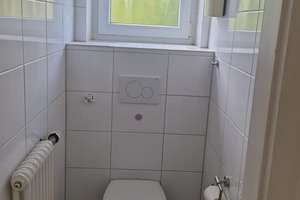 Frisch renovierte freundliche 3-Zimmer-Wohnung in Aachen – Triererstrasse 315, 52078 Forst, Aachen – Vorschaubild 7