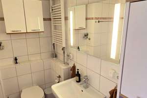 PROVISIONSFREI: 2-Zimmer ETW mit 2 Balkonen, EBK, über 70m² Nutzfläche & TG-Platz – Waakirchner Straße 31, 81379 Thalkirchen, München – Vorschaubild 19