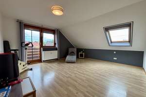 Mehrgenerationenhaus mit Einliegerwohnung und Ausbaupotenzial ! – Die vollständige Adresse der Immobilie erhältst du vom Anbieter., 77974 Meißenheim – Vorschaubild 6