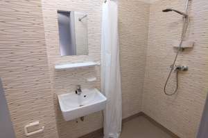 1-Zimmer Apartment, Preis inkl. aller Nebenkosten und möbliert, modern und stadtnah – In den Wiesen 38a, 56070 Bubenheim, Koblenz – Vorschaubild 3