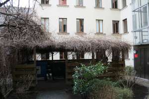 Property thumbnail 8