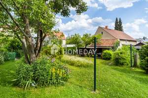 Ideal für Familien oder Mehrgenerationenwohnen - Zweifamilienhaus mit 173 m² Wohnfläche und Garten – Die vollständige Adresse der Immobilie erhältst du vom Anbieter., 1737 Tharandt – Vorschaubild 6