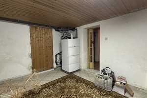 *RESERVIERT* Gestalten Sie Ihr Traumhaus: Einfamilienhaus mit Wintergarten und Garten in Brehna – Anhalt-Bitterfeld (Kreis) – Vorschaubild 32