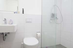 Möbliertes 1-Zimmer-Appartement in Toplage! – Lütticherstraße 28a, 52064 Sankt Jakob, Aachen – Vorschaubild 6