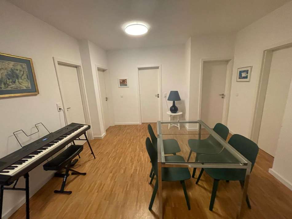 Esszimmer
