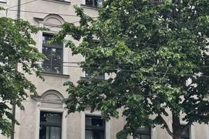 "Einzigartige Dachgeschosswohnung mit Dachterrasse & Wasserblick an der Weißen Elster"