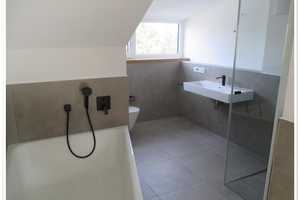 Luxus-DHH im Urlaubsgebiet Lkr. Starnberg MOVE-IN-READY – Starnberg (Kreis) – Vorschaubild 4