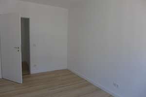Sonnenberg * MODERNE 3 Zimmer * Balkon * Frei ab 01.07.2026 – Uhlandstraße 34, 9130 Sonnenberg, Chemnitz – Vorschaubild 8