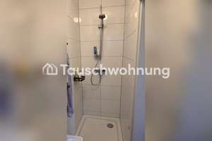 Tauschwohnung: Tausche 1,5/2-Zimmer in Obergiesing-Fasangarten – Die vollständige Adresse der Immobilie erhältst du vom Anbieter., 81539 Obergiesing, München – Vorschaubild 9