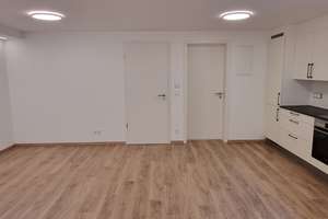Modernes Apartment in Maichingen: Ruhiges Wohnen mit anspruchsvoller Ausstattung (Erstbezug) – Die vollständige Adresse der Immobilie erhältst du vom Anbieter., 71069 Sindelfingen – Vorschaubild 5