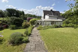 LÜNTENBECK * Ein Stück Natur genießen* – Wuppertal – Vorschaubild 22
