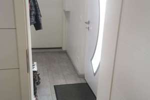 DHH mit Wintergarten und Garten in Duisburg Beeckerwerth – Die vollständige Adresse der Immobilie erhältst du vom Anbieter., 47139 Beeckerwerth, Duisburg – Vorschaubild 5