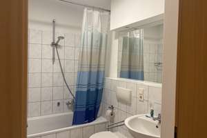 Schöne 2-Zimmer Wohnung in Münster-Schützenhof – Friedrich-Ebert-Straße 132, 48153 Schützenhof, Münster – Vorschaubild 8