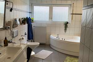 Einfamilienhaus mit Ausbaureserve und sehr viel Potential! – Die vollständige Adresse der Immobilie erhältst du vom Anbieter., 46149 Schwarze Heide, Oberhausen – Vorschaubild 15