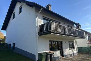 Freistehendes Einfamilienhaus, 188 m² WFL, sep. ELW, Garten, Garage, bezugsfrei, 51515 Kürten – Die vollständige Adresse der Immobilie erhältst du vom Anbieter., 51515 Kürten – Vorschaubild 3