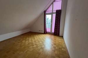 Stockum-Blumenviertel, 6 Fam-Haus mit 925 m2 Wfl und 1300 m2 Süd-West Grundstück – 40474 Stockum, Düsseldorf – Vorschaubild 24