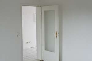 Gemütliche 2-Raum-Wohung mit Balkon (WE 25) und Personenaufzug – Seehäuser Straße 2, 39110 Stadtfeld West, Magdeburg – Vorschaubild 10