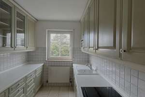 Weitblickwohnung Wiesbaden Kohlheck! Panorama-Balkon, 1A Nachbarschaft, Tageslicht-Bad, Gäste-WC, TG – Die vollständige Adresse der Immobilie erhältst du vom Anbieter., 65199 Dotzheim, Wiesbaden – Vorschaubild 14