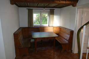 Charmante Einfamilienhaus-Villa in München-Pasing – Die vollständige Adresse der Immobilie erhältst du vom Anbieter., 81245 Neupasing, München – Vorschaubild 7