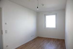 Neubau-Erstbezug am Nippeser Tälchen – Neusser Straße 363, 50733 Nippes (Ortsteil), Köln – Vorschaubild 4