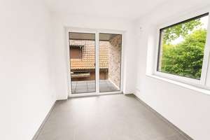 WG ZIMMER! Stilvolle 6-Zimmer-Neubauwohnung mit EBK im 1. OG! – Die vollständige Adresse der Immobilie erhältst du vom Anbieter., 26133 Kreyenbrück, Oldenburg (Oldenburg) – Vorschaubild 6
