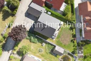 Wohnen mit Blick ins Ilmtal – Exklusives Familienhaus in ruhiger Stadtrandlage – Die vollständige Adresse der Immobilie erhältst du vom Anbieter., 85290 Geisenfeld – Vorschaubild 5