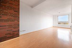 ⭐️ Dachgeschoss-Traum mit Blick auf den Weißensee - Helle 3-Zi Whg mit großer Dachterrasse – Die vollständige Adresse der Immobilie erhältst du vom Anbieter., 13088 Weißensee, Berlin – Vorschaubild 6