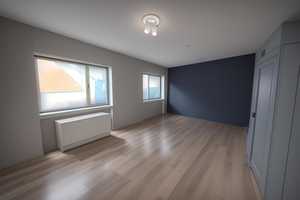 Einfamilienhaus auf 798m² grossem Grundstück im Ortskern von Östringen zu verkaufen – Karlsruhe (Kreis) – Vorschaubild 10