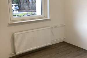 So macht wohnen Spaß: individuelle 2-Zimmer-Wohnung – Karlsruher Str. 22, 23568 Schlutup, Lübeck – Vorschaubild 2