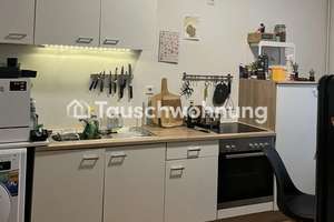 Tauschwohnung: Süße Erdgeschoss Wohnung mit eigenem Garten – Heußweg 99, 20255 Eimsbüttel (Ortsteil), Hamburg – Vorschaubild 8