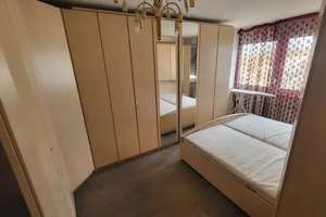 ***Möblierte 75 m² Whg. (2,5) LINDENHOF direkt am RHEIN mit Pool im 18. OG + Einbauküche + Balkon – Hauptstraße 293-299, 51143 Porz (Ortsteil), Köln – Vorschaubild 16