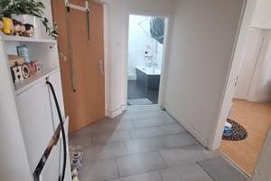 Helle 3-Zimmer Erdgeschosswohnung zu vermieten! – Stübbenerstraße 71, 42719 Wald, Solingen – Vorschaubild 5