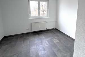 Frisch sanierte 2,5 Zimmer Wohnung mit Balkon im 4. OG – Pforzheim-Haidach – Haidachstr 14, 75181 Haidach, Pforzheim – Vorschaubild 11