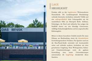 107 neue Mietwohnungen / H5-03-19 | 3-Zi. III | 3.OG | Zwei Balkone mit Ostausrichtung – Max-Planck-Straße 15A, 14473 Südliche Innenstadt, Potsdam – Vorschaubild 52