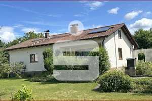 Gartenliebhaber aufgepasst! – Kulmbach (Kreis) – Vorschaubild 1