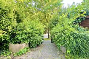 Lichtdurchflutetes Einfamilienhaus mit großzügigem Garten und anliegender Garage – Mettmann (Kreis) – Vorschaubild 3