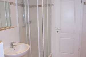 Property thumbnail 20