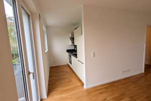 Zuhause mit durchdachtem Grundriss in Berlin – Freiheitsweg 5, 13407 Reinickendorf (Ortsteil), Berlin – Vorschaubild 2