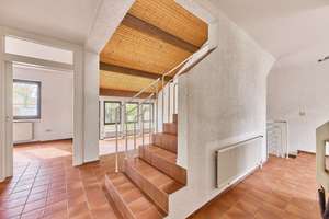 Gepflegtes Reihenendhaus mit Galerie und Garten in Mannheim-Rheinau – Die vollständige Adresse der Immobilie erhältst du vom Anbieter., 68219 Rheinau, Mannheim – Vorschaubild 14