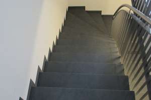 MFH (in WEG aufgeteilt) in M-Obermenzing (große DG-Wohnung frei ab September) – Die vollständige Adresse der Immobilie erhältst du vom Anbieter., 81247 Obermenzing, München – Vorschaubild 9