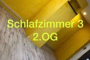 Sanierte 5-Raum-Wohnung mit Balkon in Salzgitter – Neue Reihe 4, 38259 Ringelheim, Salzgitter – Vorschaubild 6