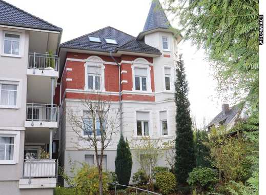 Wohnung mieten in Siegen - ImmobilienScout24