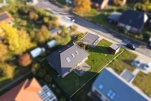 Massiv gebaut, modern ausgestattet – Ihr neues Zuhause mit Komfort und Stil in Ziethen – Herzogtum Lauenburg (Kreis) – Vorschaubild 7