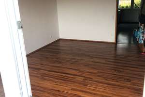 Geschmackvolle Wohnung mit drei Zimmern sowie großen Balkon und Einbauküche in Bochum – Kassenbergerstraße 76, 44879 Dahlhausen, Bochum – Vorschaubild 3