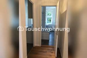 Tauschwohnung: 2 Zimmerwohnung Fhain mit Balkon – Die vollständige Adresse der Immobilie erhältst du vom Anbieter., 10247 Friedrichshain, Berlin – Vorschaubild 5